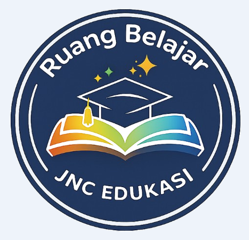Logo JNC